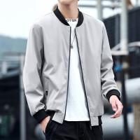 cms/erpbt/backend/web/uploads/erp/collection/images/Men Clothes/JIMANFEI/EN0137412/img_b/EN0137412_img_b_4